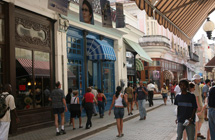 casa particular havana